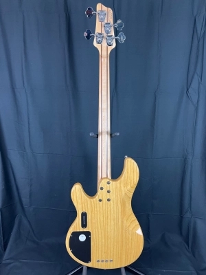 IBANEZ ATK700 NAT 2